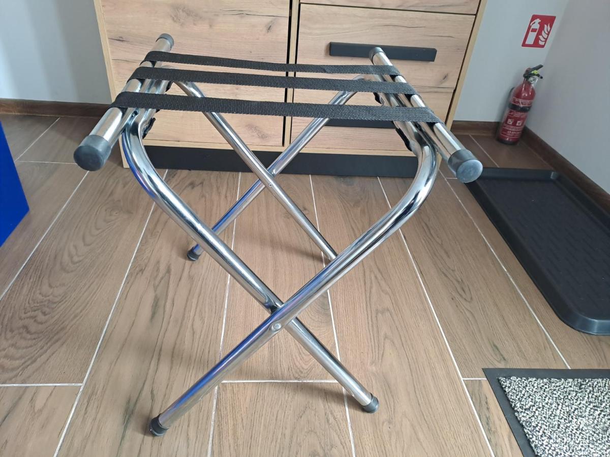 Studio Apartman Draga Velika Ludina Luaran gambar