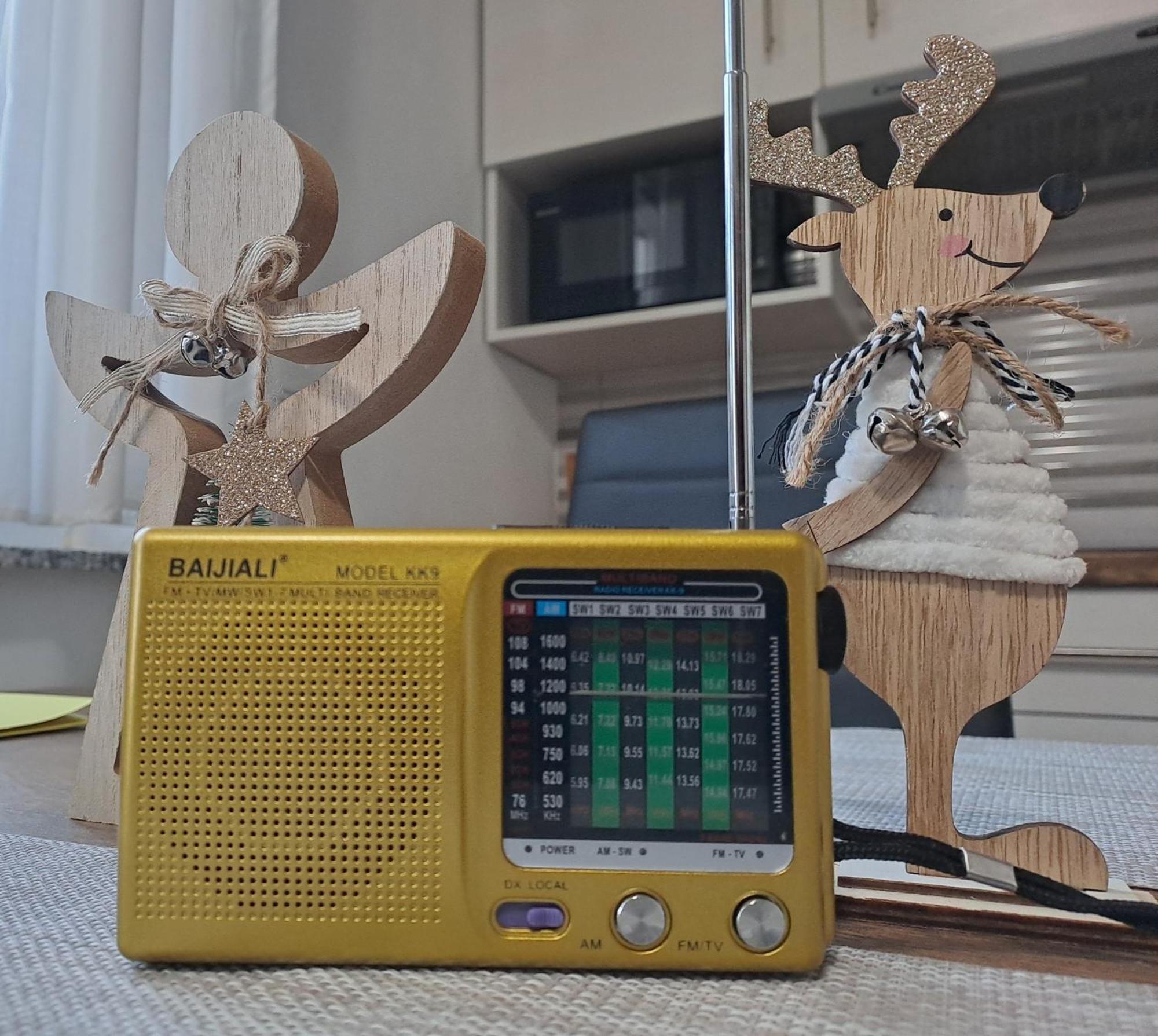 Studio Apartman Draga Velika Ludina Luaran gambar